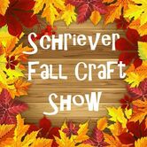 2017 Schriever Fall Craft Show